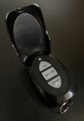 REPLACEMENT KEY FOB (ONLY)