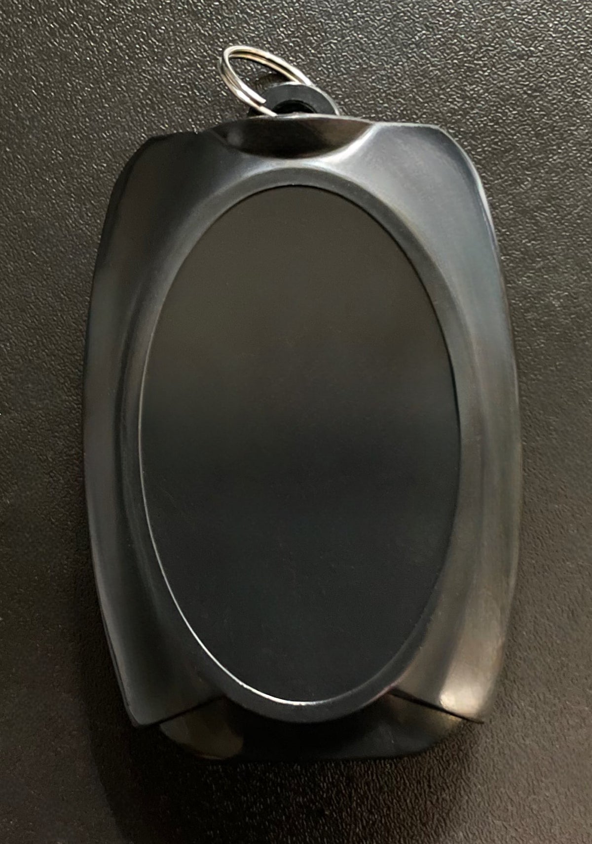 REPLACEMENT KEY FOB (ONLY)